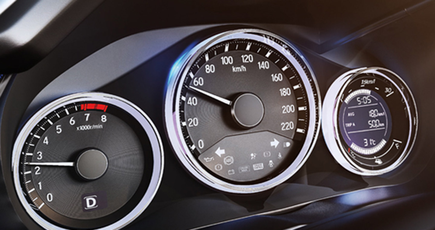 Ảnh chi tiết Honda City bản nâng cấp honda-city-facelift-india-12.jpg