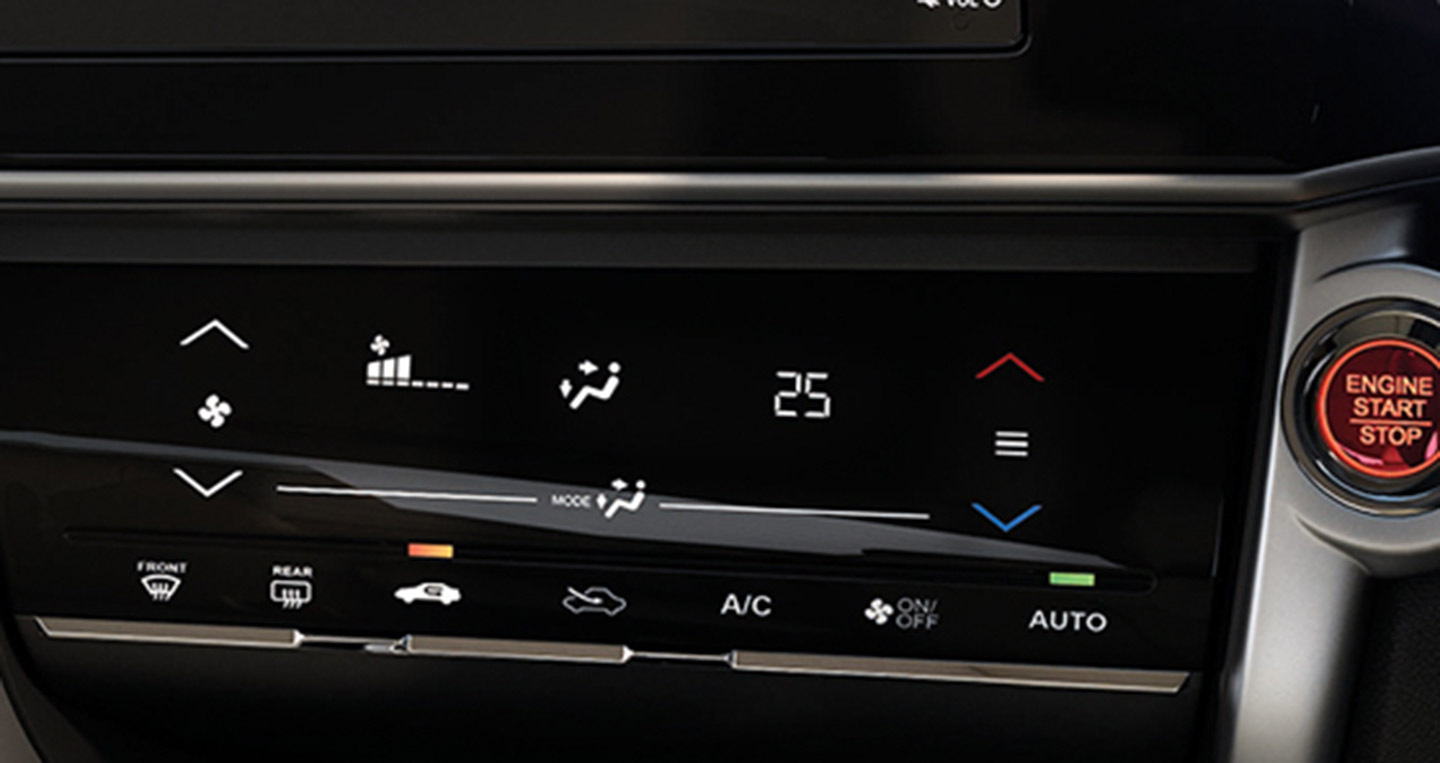 Ảnh chi tiết Honda City bản nâng cấp honda-city-facelift-india-13.jpg