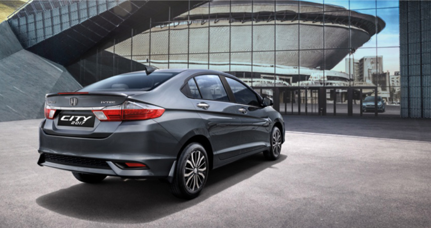 Ảnh chi tiết Honda City bản nâng cấp honda-city-facelift-india-2-850x447.jpg