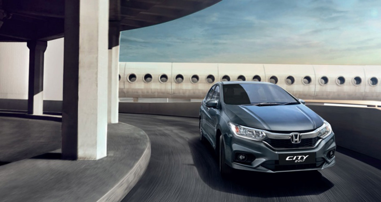 Ảnh chi tiết Honda City bản nâng cấp honda-city-facelift-india-3-850x447.jpg