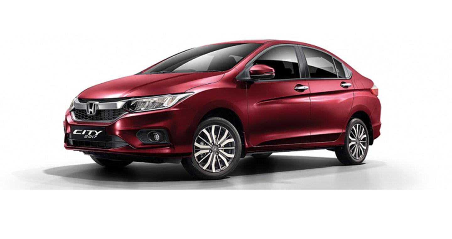 Ảnh chi tiết Honda City bản nâng cấp honda-city-facelift-india-37-850x276-1.jpg