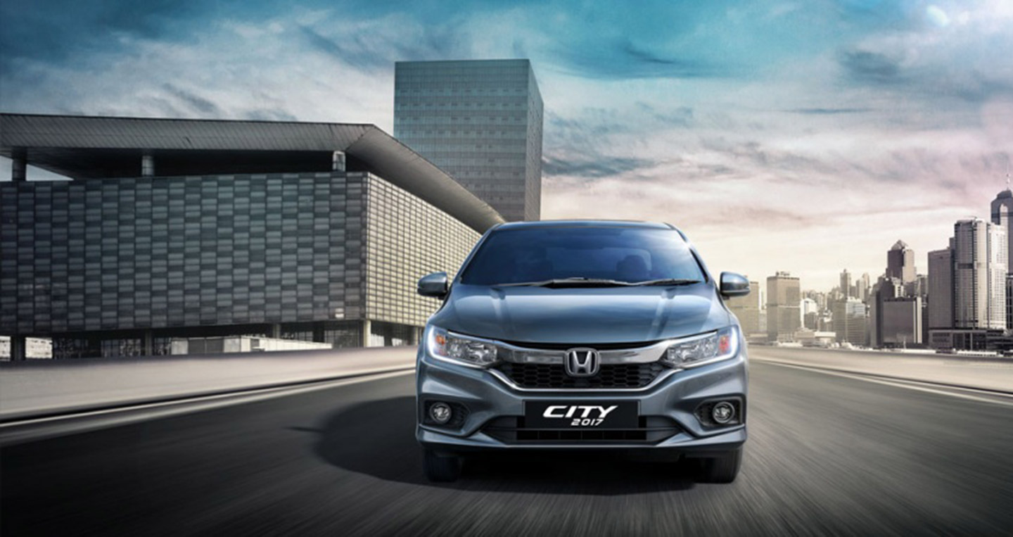 Ảnh chi tiết Honda City bản nâng cấp honda-city-facelift-india-4-850x447.jpg