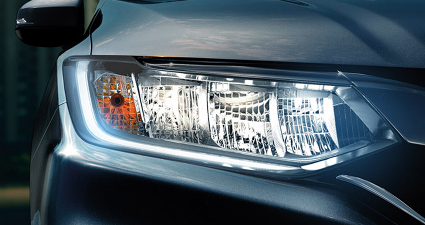 Ảnh chi tiết Honda City bản nâng cấp honda-city-facelift-india-5.jpg