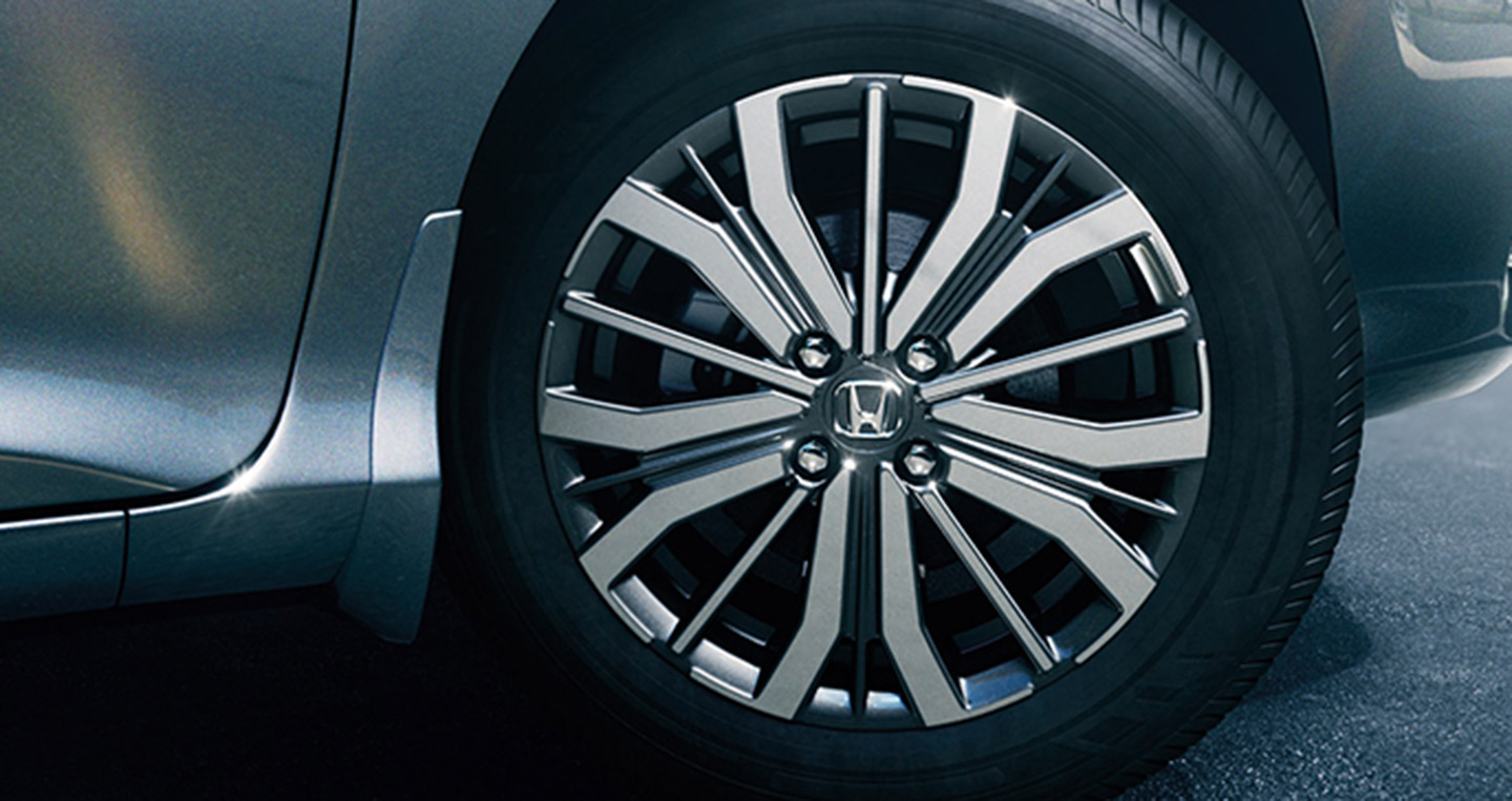 Ảnh chi tiết Honda City bản nâng cấp honda-city-facelift-india-6.jpg