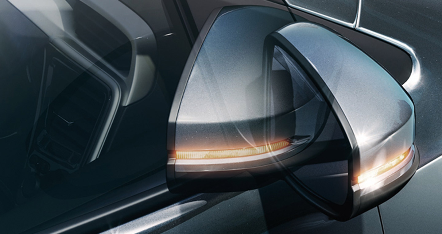 Ảnh chi tiết Honda City bản nâng cấp honda-city-facelift-india-7.jpg