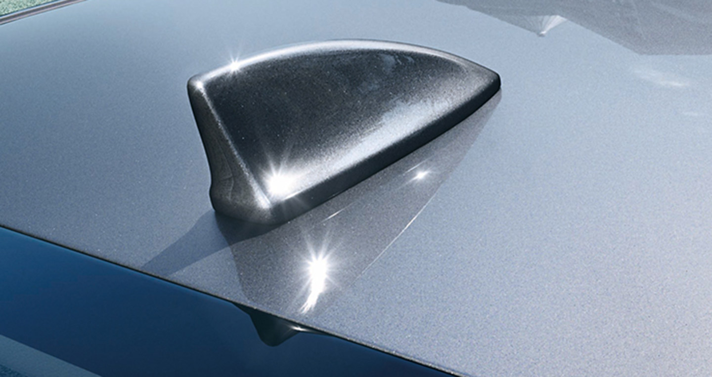 Ảnh chi tiết Honda City bản nâng cấp honda-city-facelift-india-8.jpg