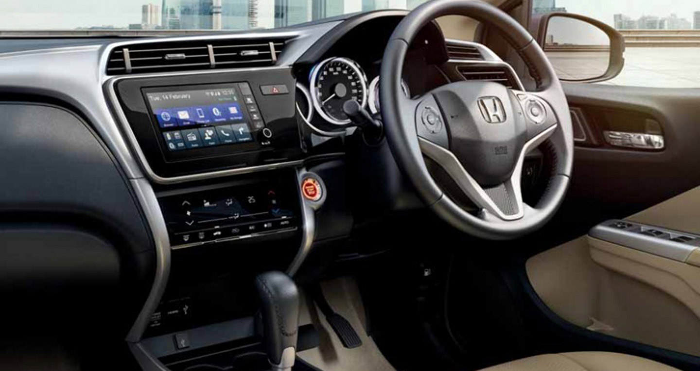 Ảnh chi tiết Honda City bản nâng cấp honda-city-facelift-india-9-850x567-1.jpg