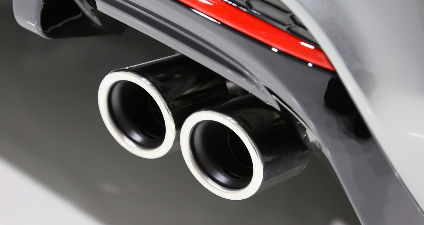 Ảnh chi tiết Kia Morning 2017 phiên bản châu Âu 2017-kia-picanto-11.jpg