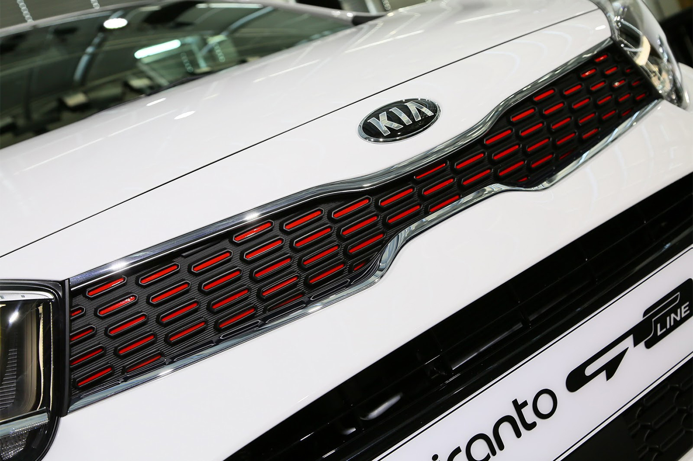 Ảnh chi tiết Kia Morning 2017 phiên bản châu Âu 2017-kia-picanto-20.jpg