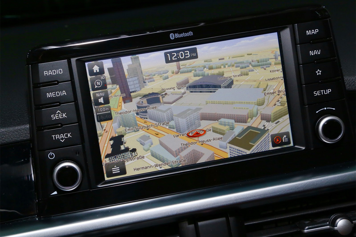 Ảnh chi tiết Kia Morning 2017 phiên bản châu Âu 2017-kia-picanto-28.jpg