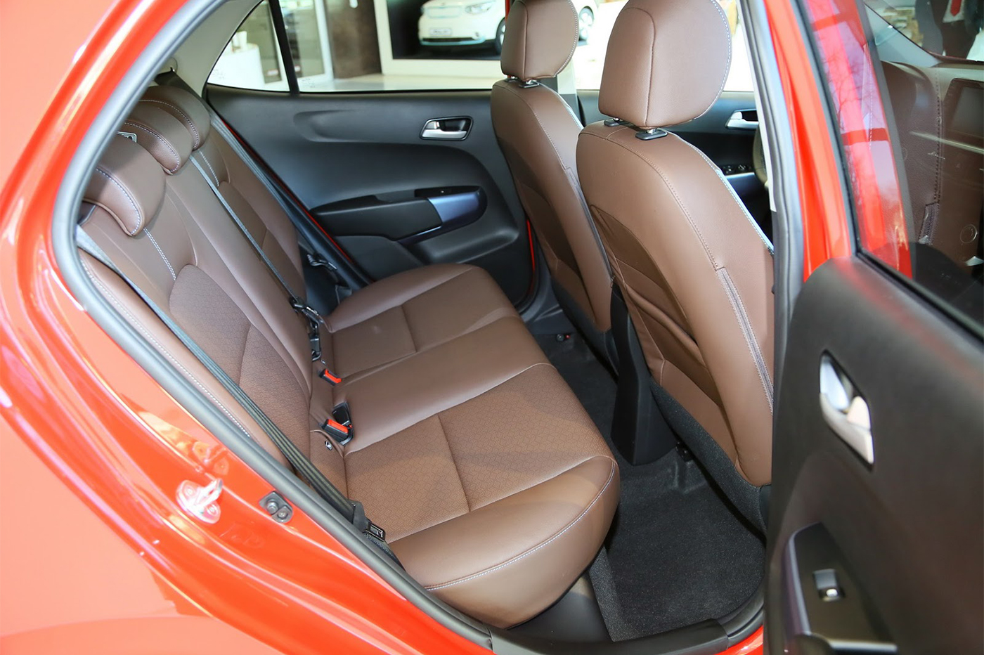 Ảnh chi tiết Kia Morning 2017 phiên bản châu Âu 2017-kia-picanto-39.jpg