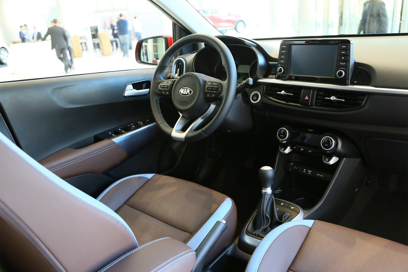 Ảnh chi tiết Kia Morning 2017 phiên bản châu Âu 2017-kia-picanto-40.jpg