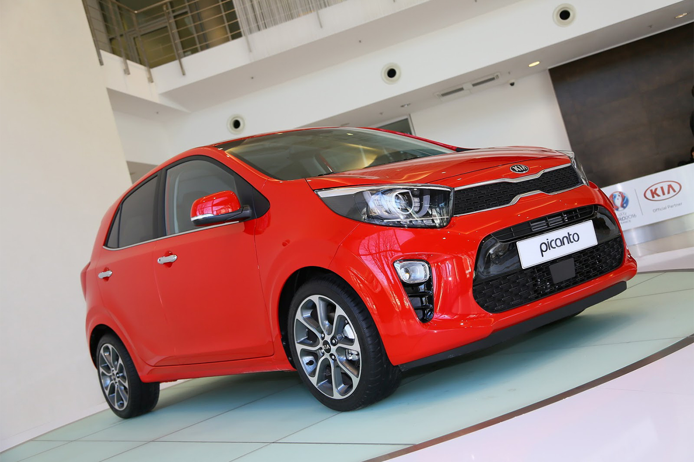 Ảnh chi tiết Kia Morning 2017 phiên bản châu Âu 2017-kia-picanto-42.jpg
