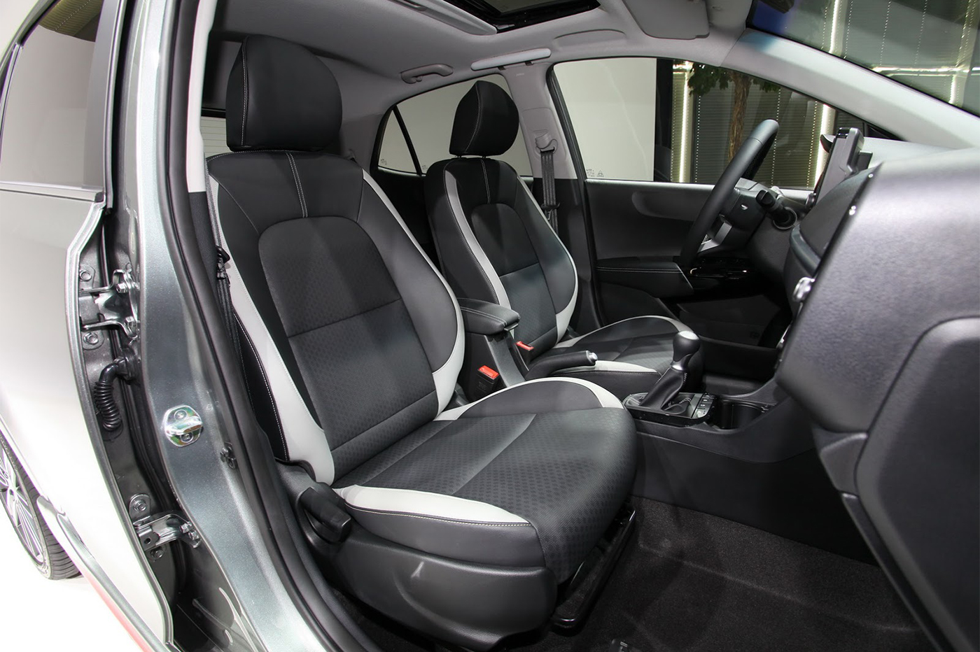 Ảnh chi tiết Kia Morning 2017 phiên bản châu Âu 2017-kia-picanto-48.jpg