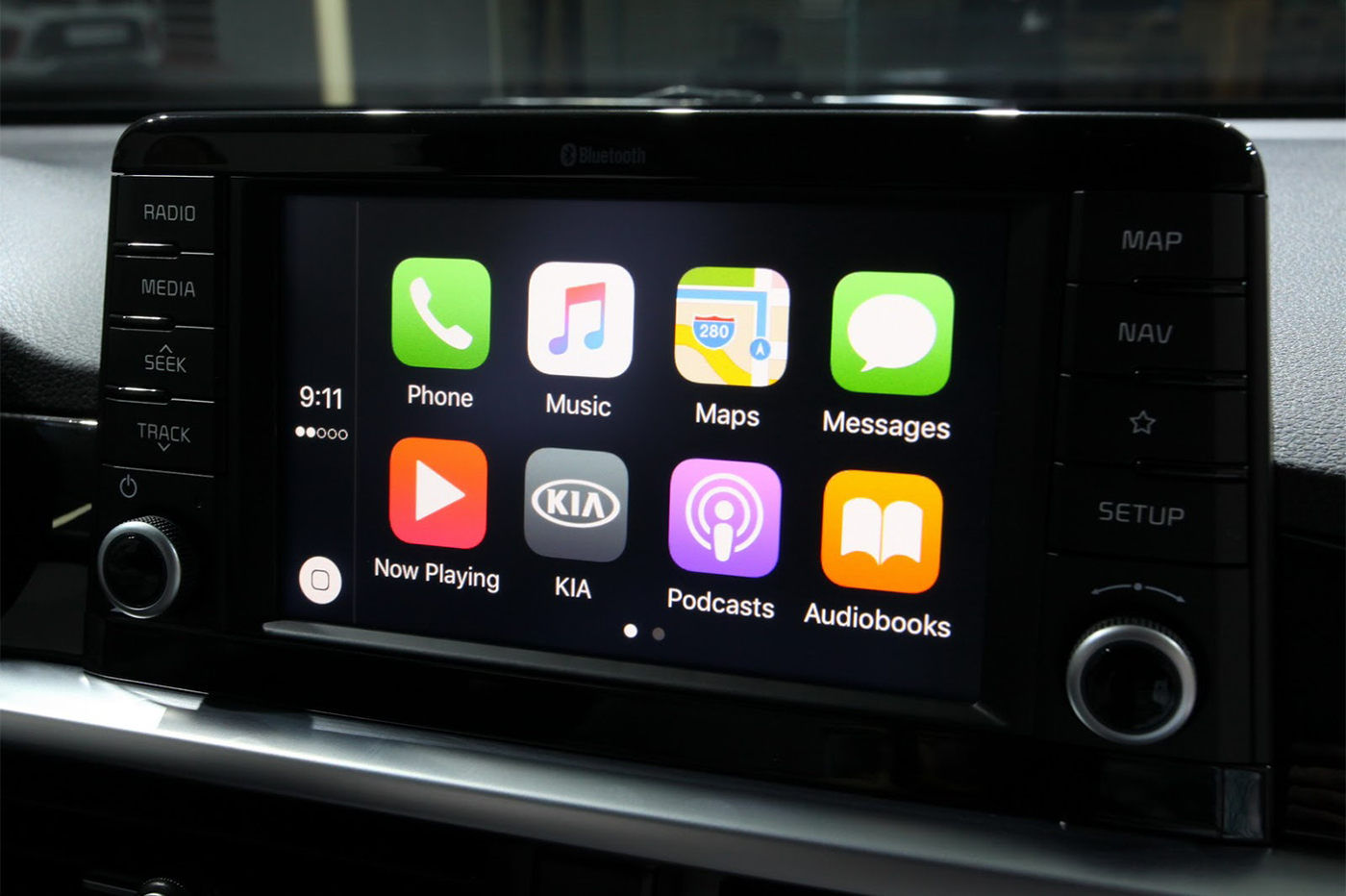 Ảnh chi tiết Kia Morning 2017 phiên bản châu Âu 2017-kia-picanto-51.jpg