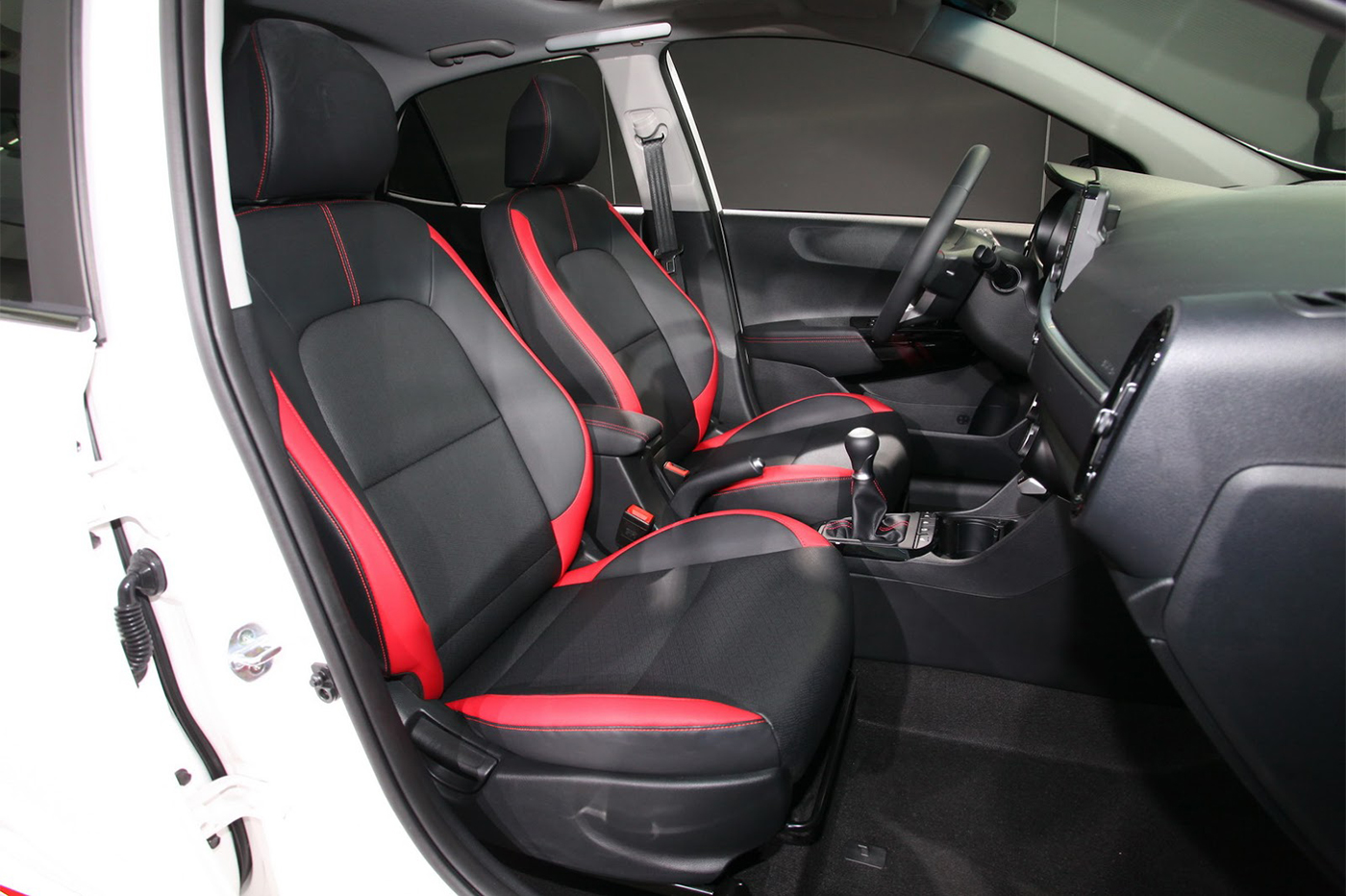 Ảnh chi tiết Kia Morning 2017 phiên bản châu Âu 2017-kia-picanto-56.jpg