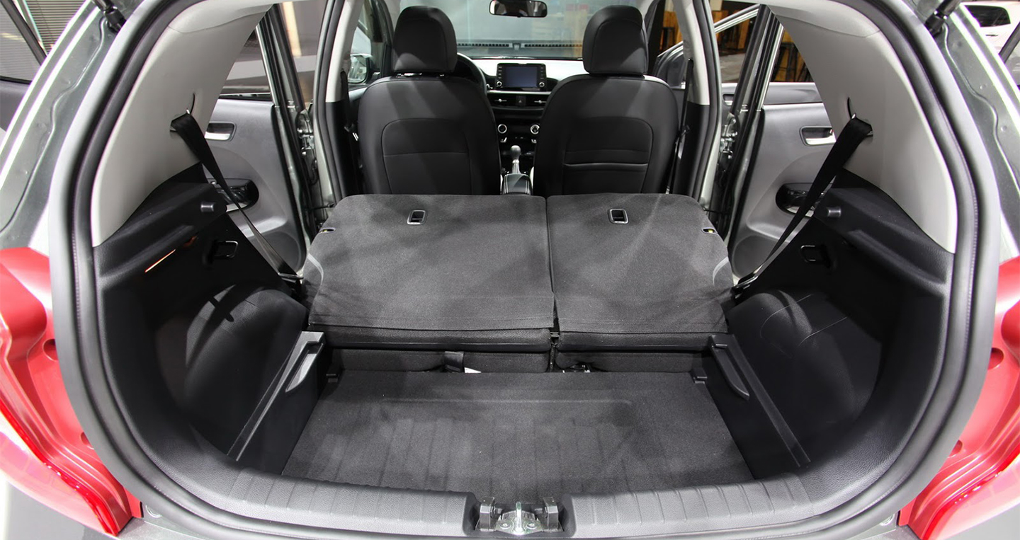 Ảnh chi tiết Kia Morning 2017 phiên bản châu Âu 2017-kia-picanto-59.jpg