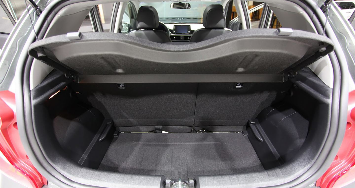 Ảnh chi tiết Kia Morning 2017 phiên bản châu Âu 2017-kia-picanto-60.jpg