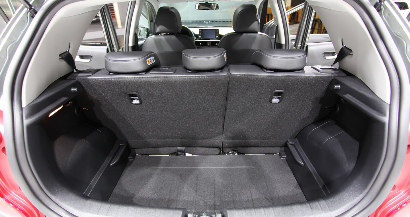 Ảnh chi tiết Kia Morning 2017 phiên bản châu Âu 2017-kia-picanto-61.jpg