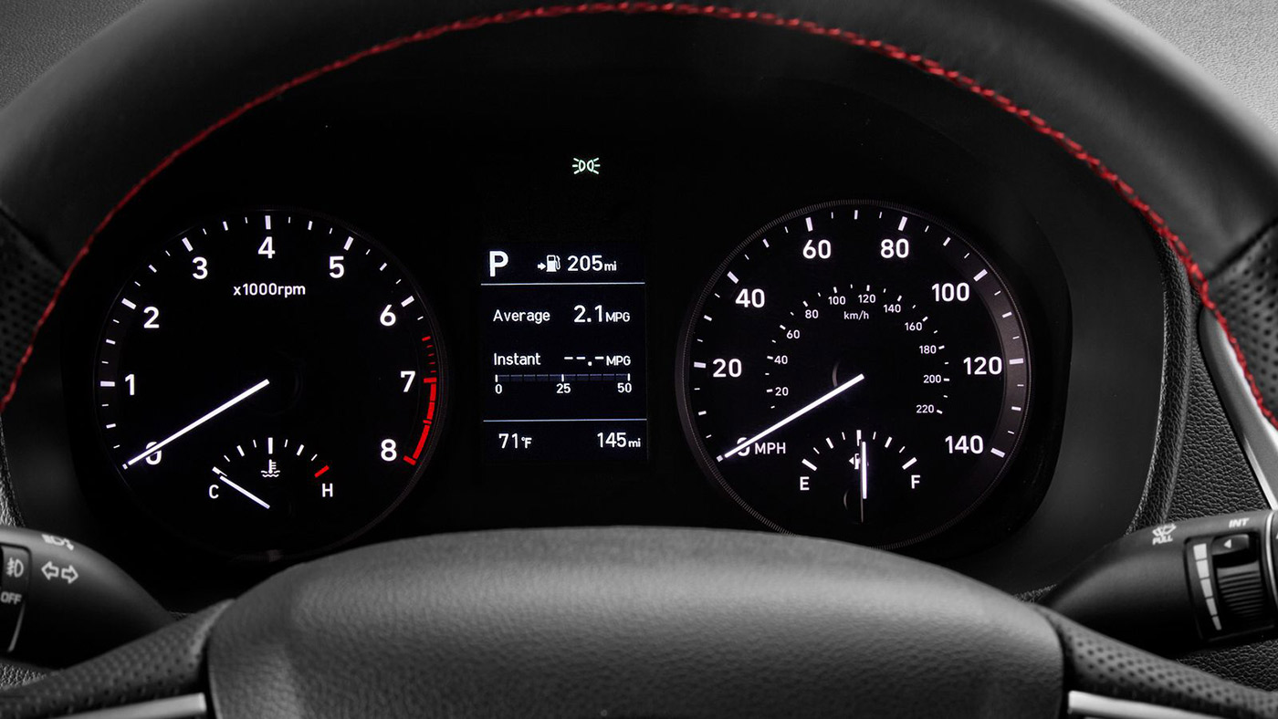 Ảnh chi tiết Hyundai Accent 2018 2018-hyundai-accent-10.jpg