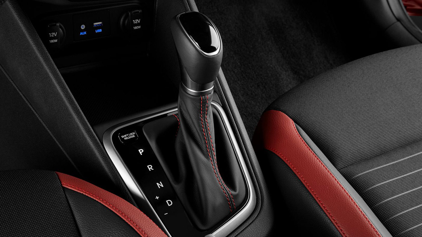 Ảnh chi tiết Hyundai Accent 2018 2018-hyundai-accent-11.jpg