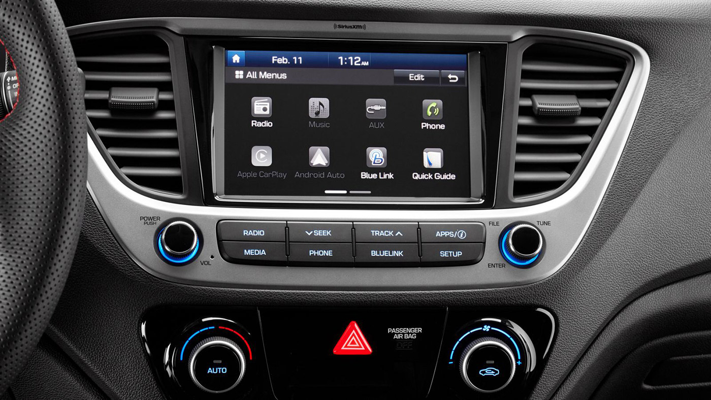 Ảnh chi tiết Hyundai Accent 2018 2018-hyundai-accent-14.jpg