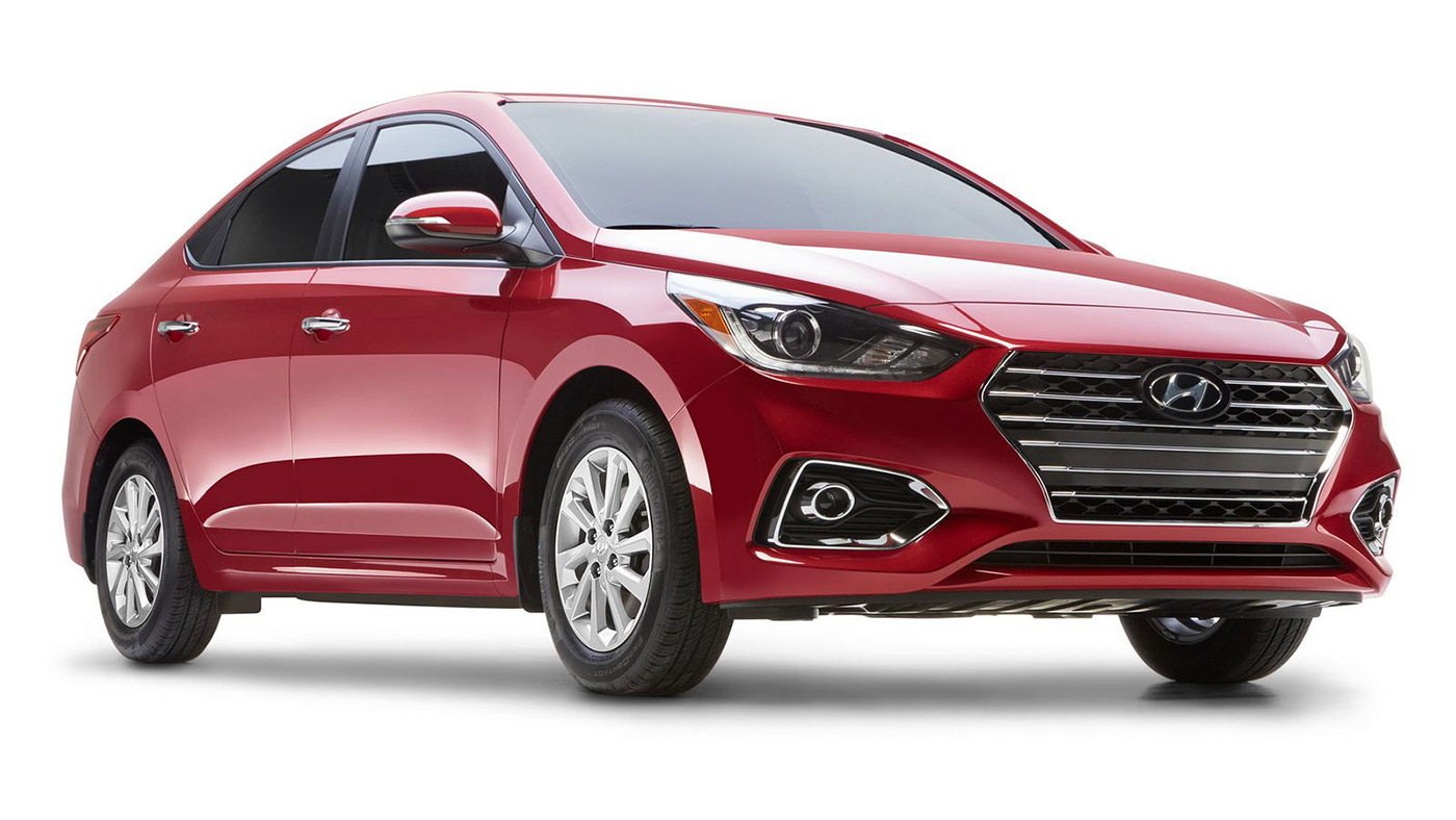 Ảnh chi tiết Hyundai Accent 2018 2018-hyundai-accent-2-1.jpg