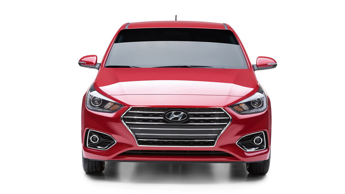 Ảnh chi tiết Hyundai Accent 2018 2018-hyundai-accent-3.jpg