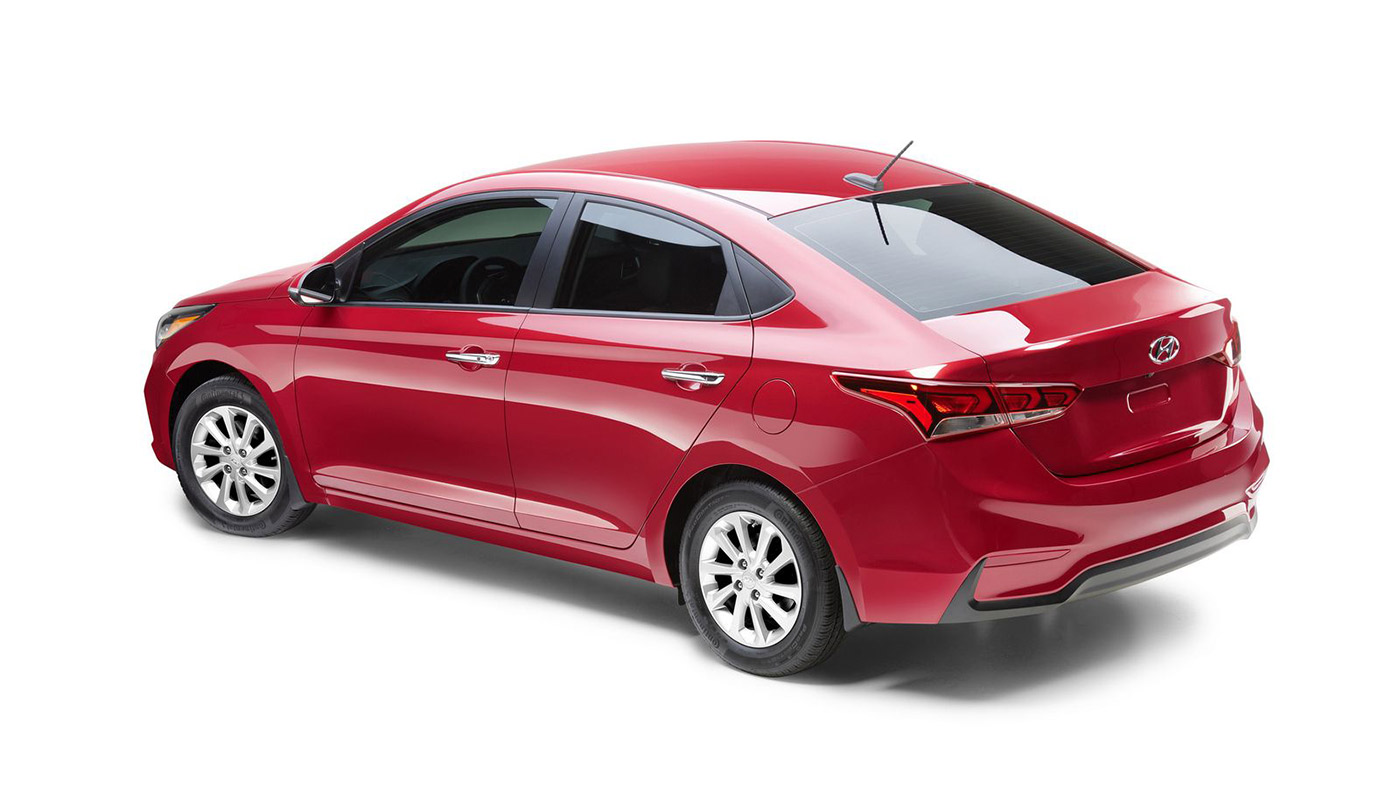 Ảnh chi tiết Hyundai Accent 2018 2018-hyundai-accent-4.jpg