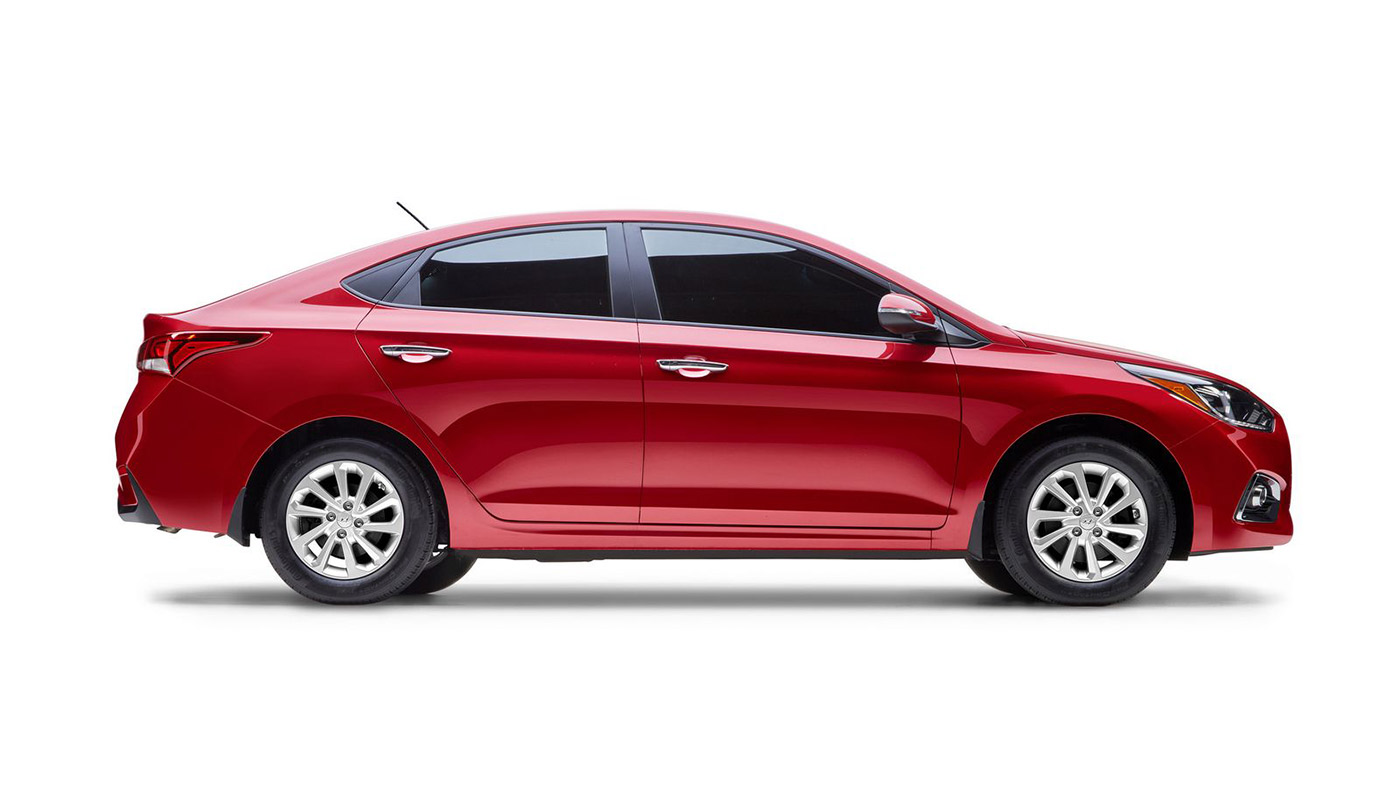 Ảnh chi tiết Hyundai Accent 2018 2018-hyundai-accent-6.jpg