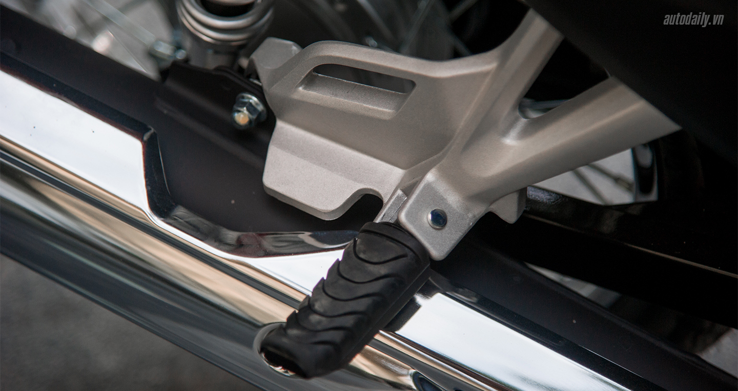 Ảnh chi tiết Honda Wave Alpha 2017 wave-alpha-110-2017-1.jpg