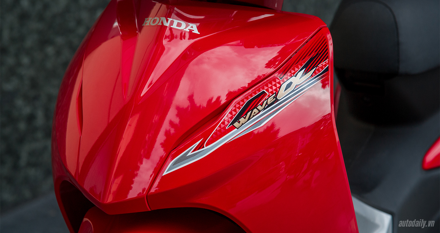 Ảnh chi tiết Honda Wave Alpha 2017 wave-alpha-110-2017-15.jpg