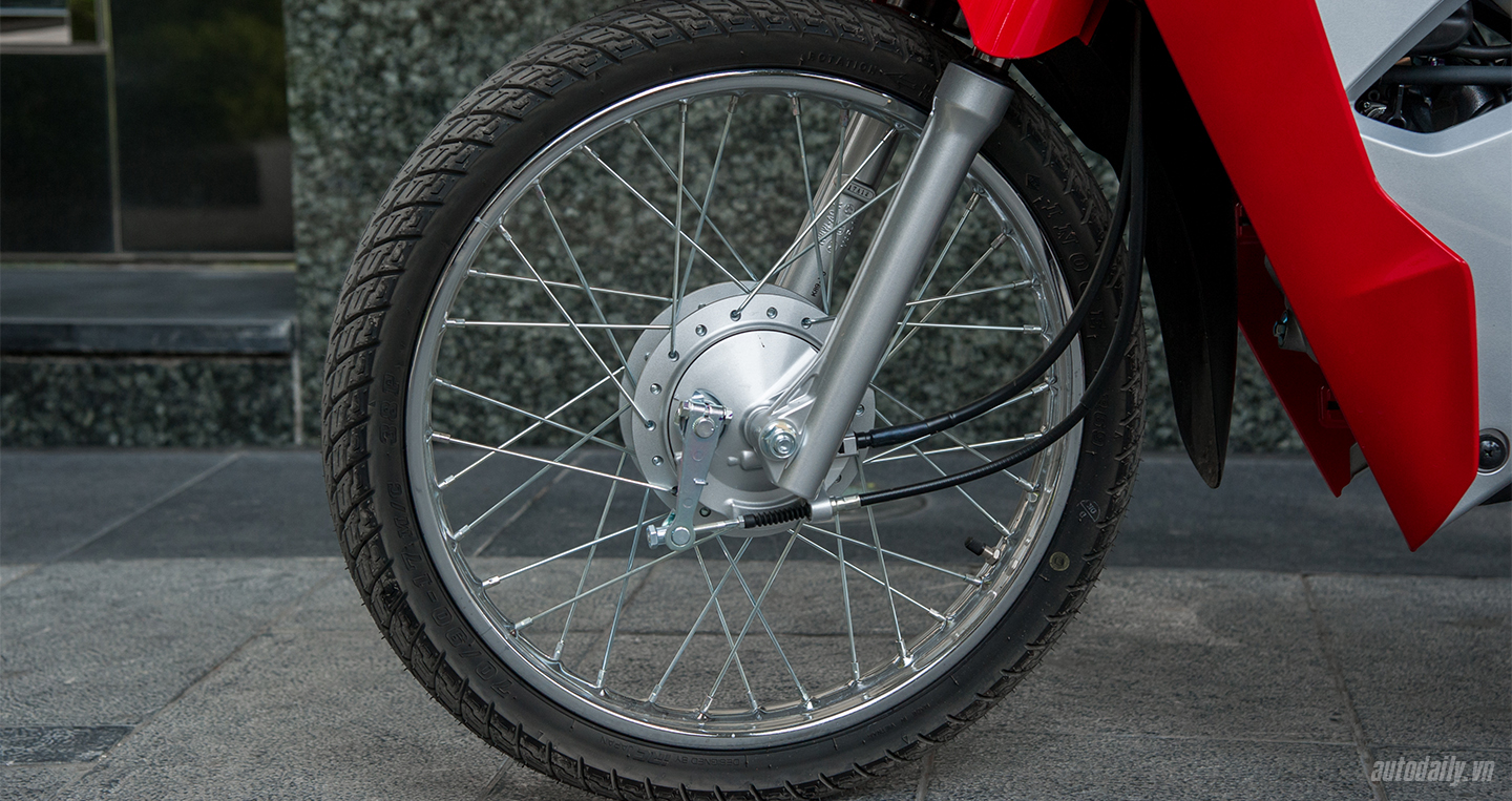 Ảnh chi tiết Honda Wave Alpha 2017 wave-alpha-110-2017-16.jpg