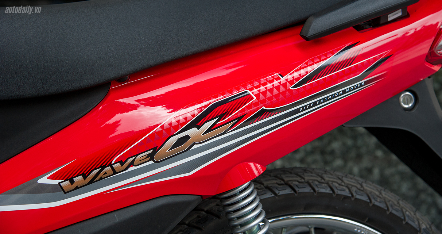 Ảnh chi tiết Honda Wave Alpha 2017 wave-alpha-110-2017-18.jpg