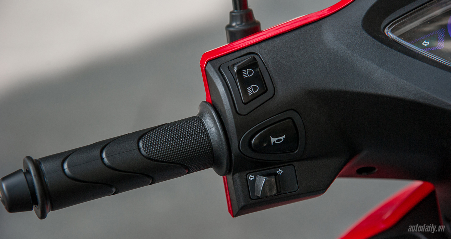 Ảnh chi tiết Honda Wave Alpha 2017 wave-alpha-110-2017-20.jpg