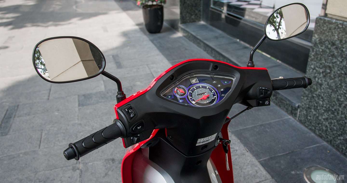 Ảnh chi tiết Honda Wave Alpha 2017 wave-alpha-110-2017-22.jpg