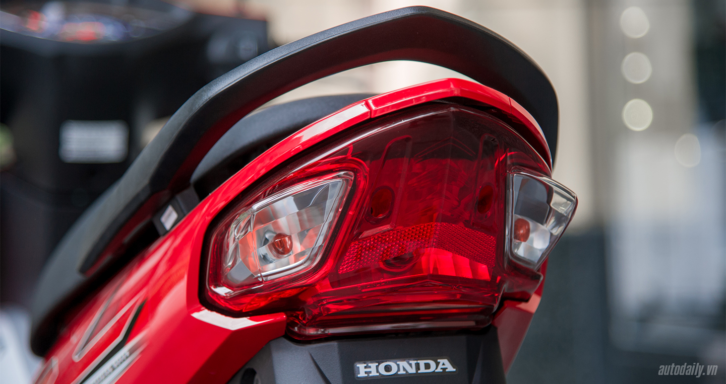 Ảnh chi tiết Honda Wave Alpha 2017 wave-alpha-110-2017-23.jpg