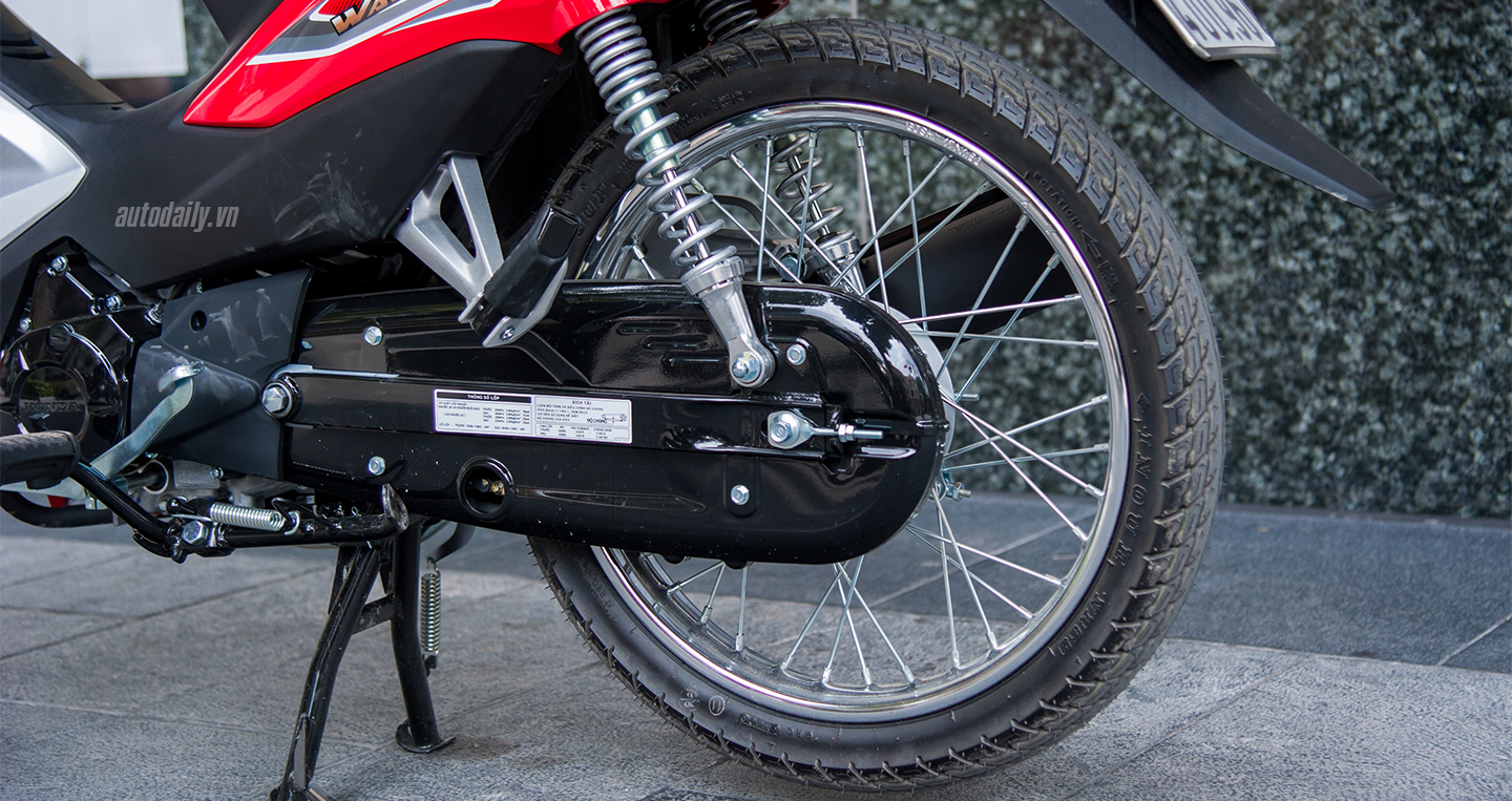 Ảnh chi tiết Honda Wave Alpha 2017 wave-alpha-110-2017-24.jpg