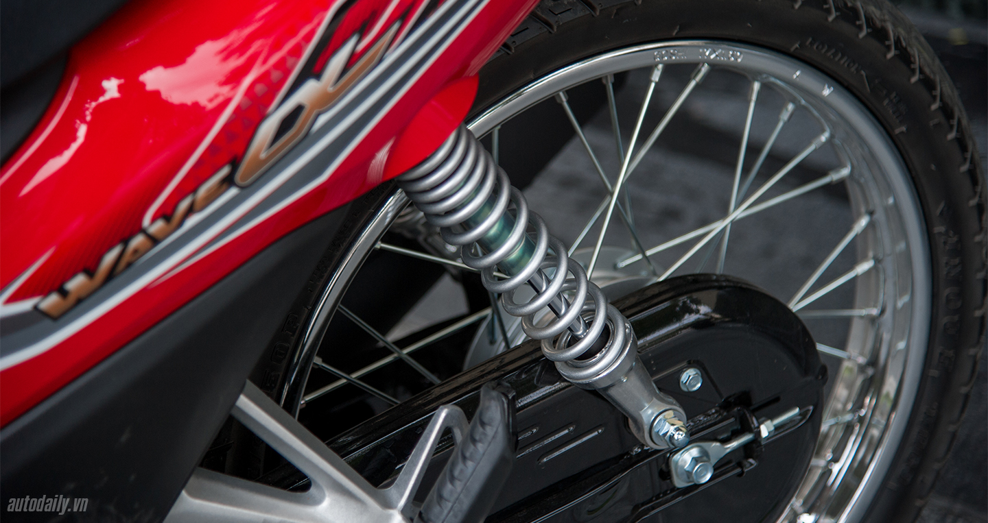 Ảnh chi tiết Honda Wave Alpha 2017 wave-alpha-110-2017-29.jpg