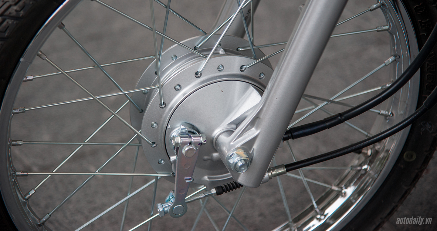 Ảnh chi tiết Honda Wave Alpha 2017 wave-alpha-110-2017-32.jpg