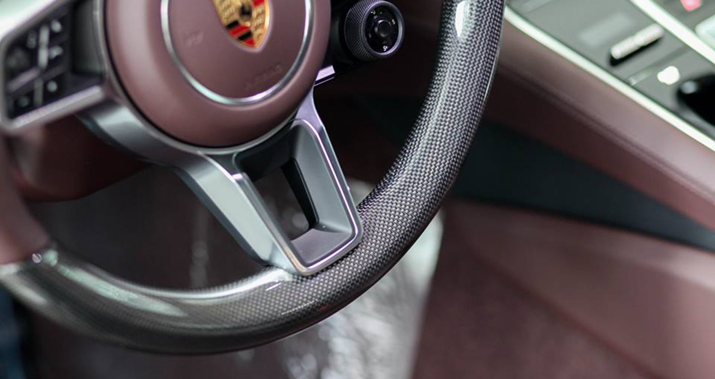 Ảnh chi tiết Porsche Panamera Turbo 2017 giá 12 tỷ trên phố Hà Nội 16831868-577001872495690-3144097582162930212-n.jpg