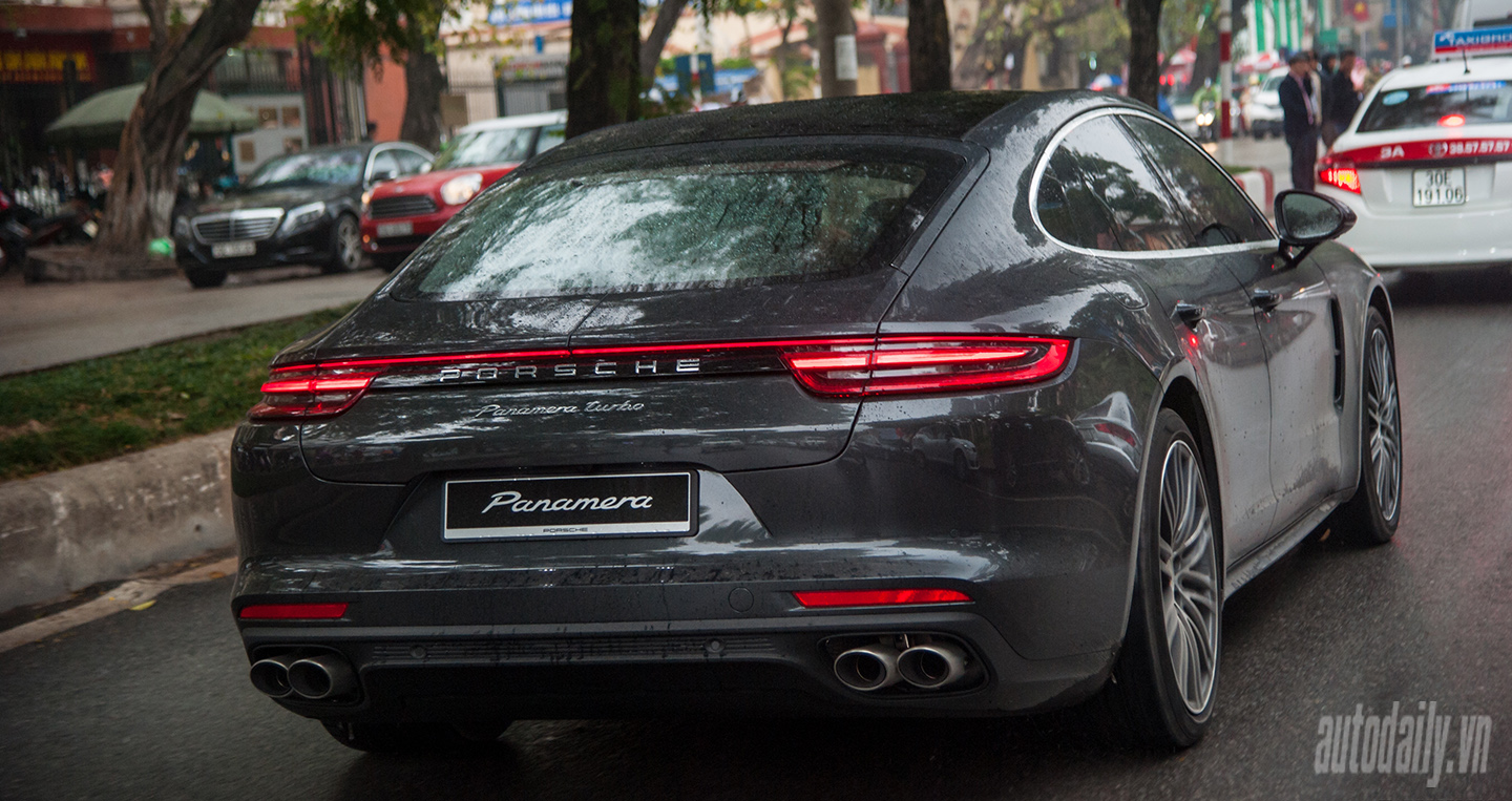Ảnh chi tiết Porsche Panamera Turbo 2017 giá 12 tỷ trên phố Hà Nội dsc-35144.jpg
