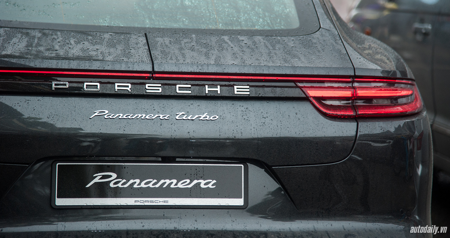 Ảnh chi tiết Porsche Panamera Turbo 2017 giá 12 tỷ trên phố Hà Nội dsc-3523.jpg