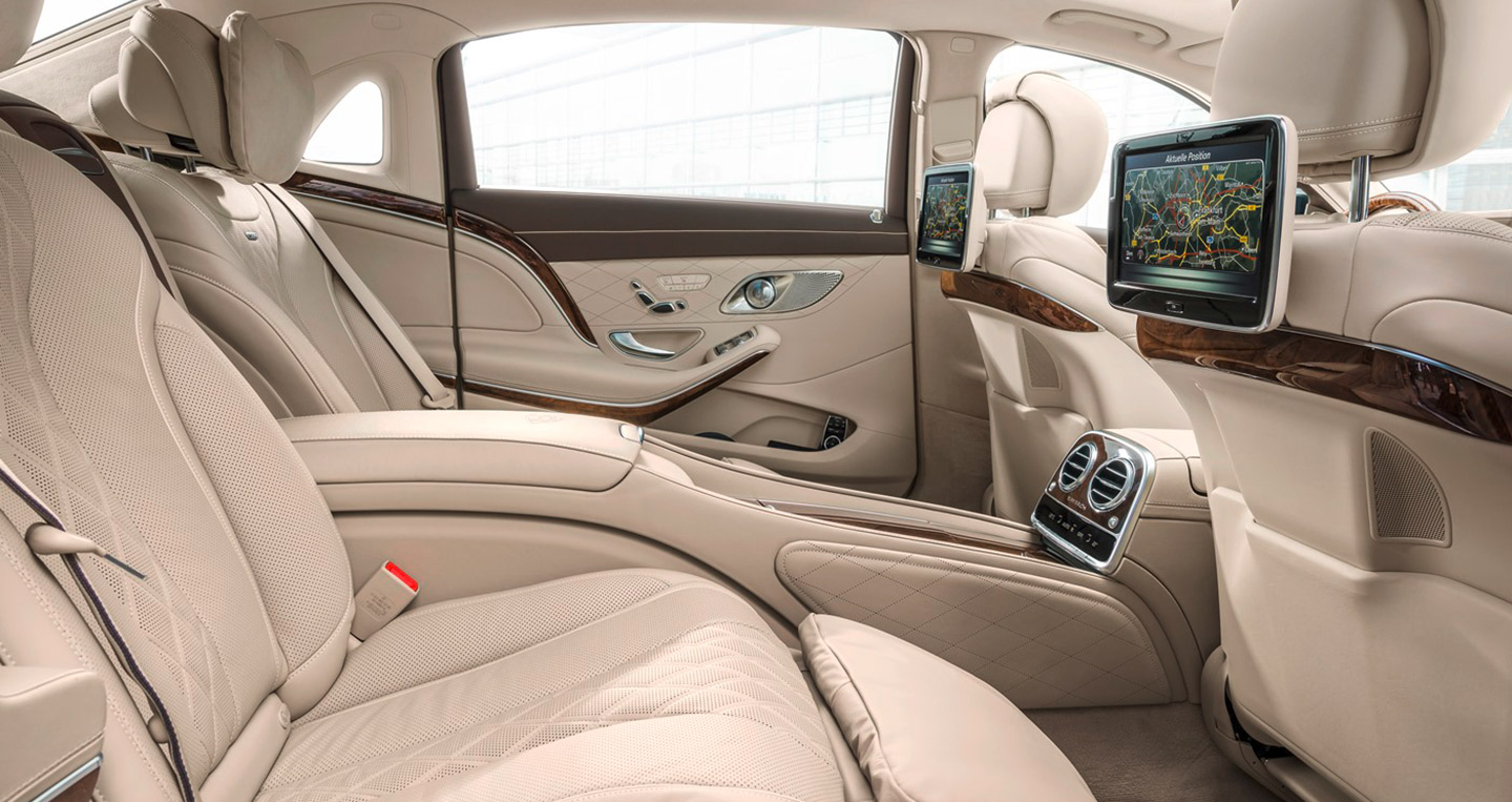 Ảnh chi tiết Mercedes-Maybach S 400 và S 500 mercedes-maybach-s400-s500-10.jpg