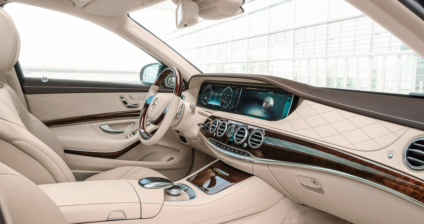 Ảnh chi tiết Mercedes-Maybach S 400 và S 500 mercedes-maybach-s400-s500-11-1.jpg