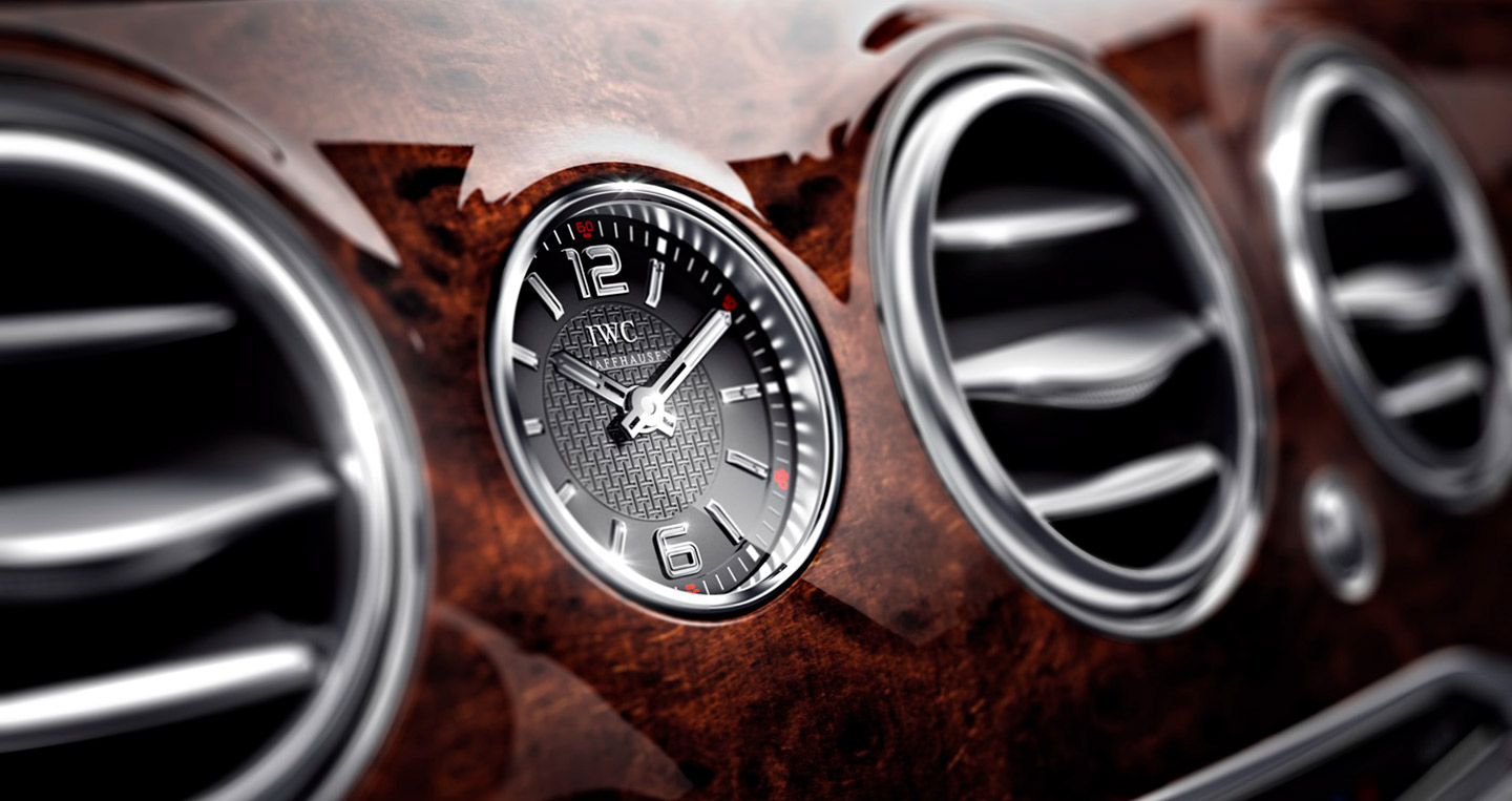 Ảnh chi tiết Mercedes-Maybach S 400 và S 500 mercedes-maybach-s400-s500-12.jpg