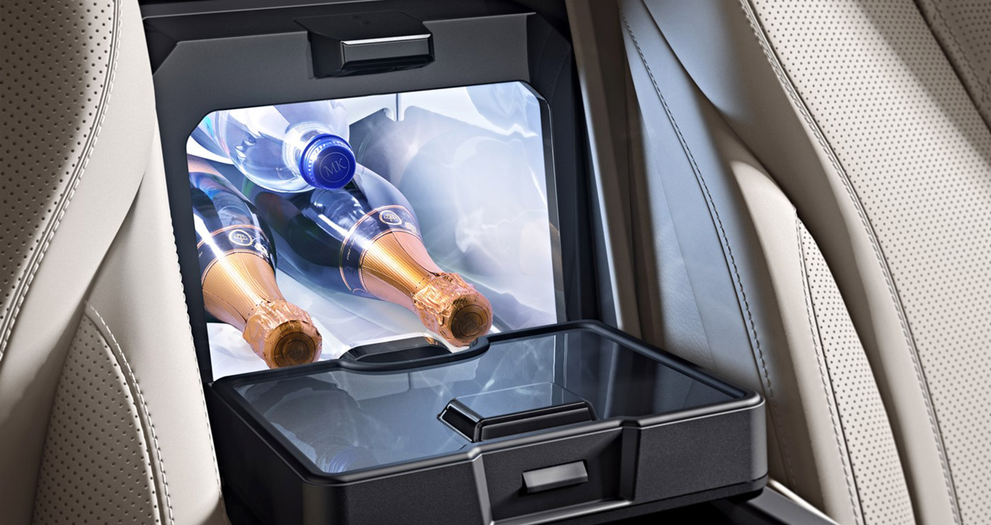 Ảnh chi tiết Mercedes-Maybach S 400 và S 500 mercedes-maybach-s400-s500-13.jpg