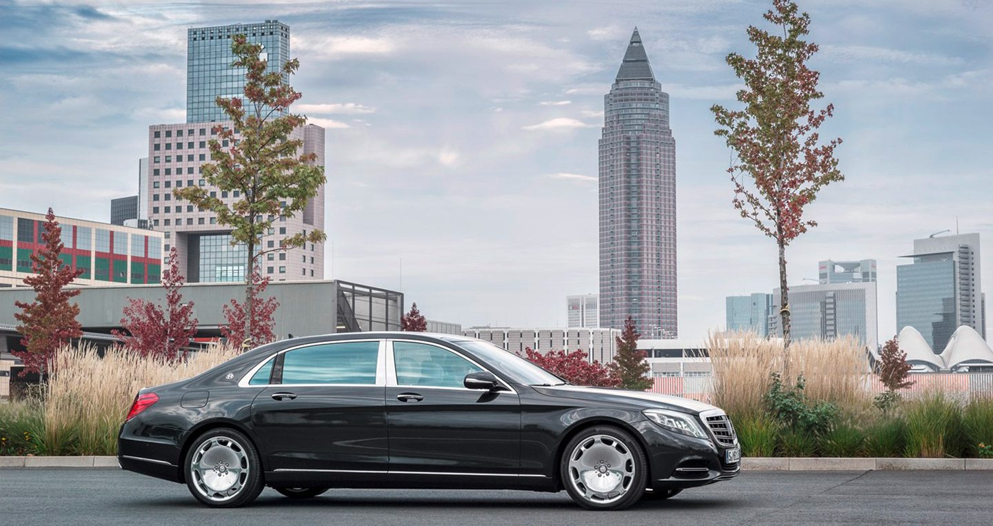Ảnh chi tiết Mercedes-Maybach S 400 và S 500 mercedes-maybach-s400-s500-2-1.jpg