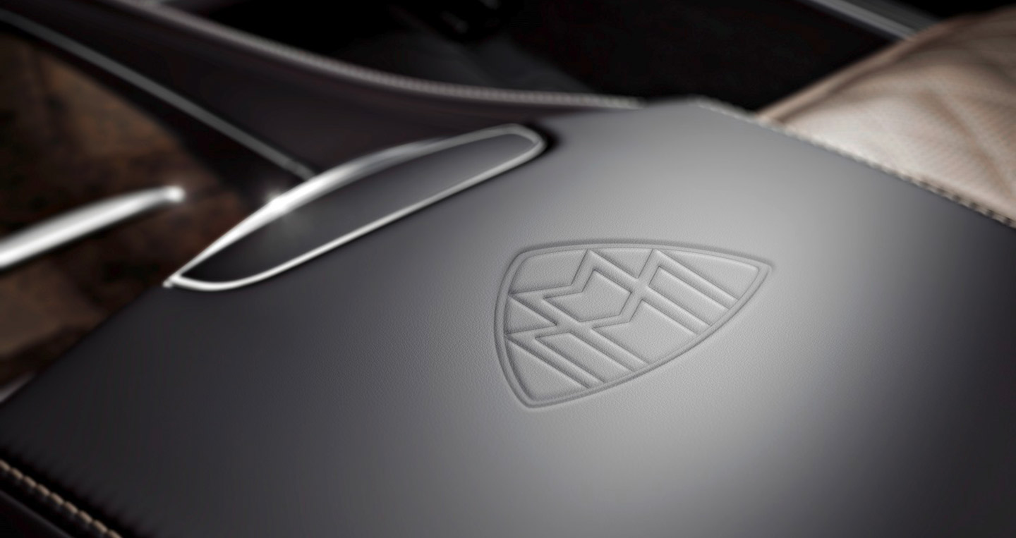 Ảnh chi tiết Mercedes-Maybach S 400 và S 500 mercedes-maybach-s400-s500-6.jpg