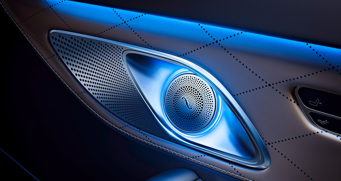 Ảnh chi tiết Mercedes-Maybach S 400 và S 500 mercedes-maybach-s400-s500-7.jpg